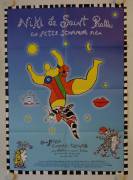 Niki de Saint Phalle (Niki de Saint Phalle)